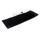 Full Body Massage Mat with Infrared Heat