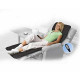 Full Body Massage Mat with Infrared Heat