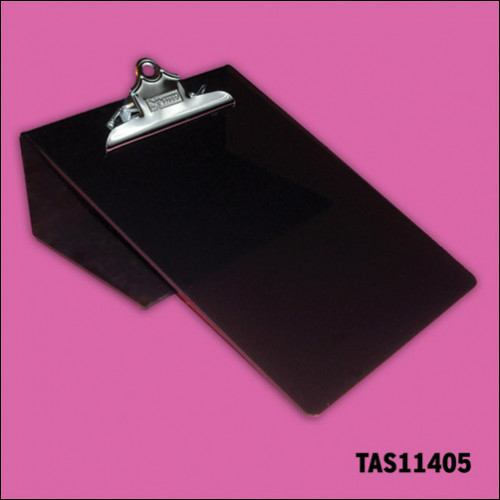 Write Slant Boards Mini - Durable Plexiglass