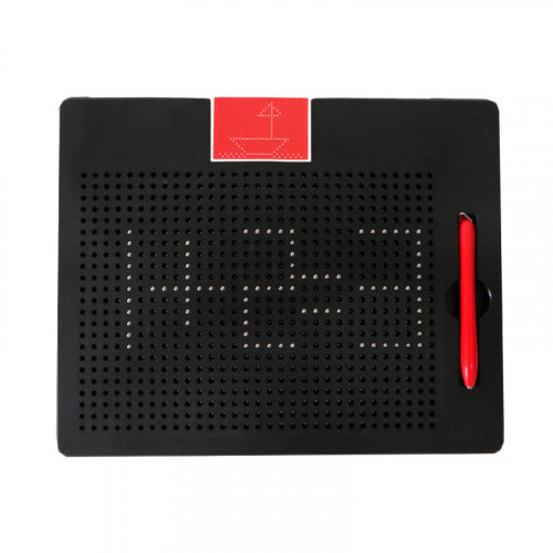 Mini Mag Pad Magnetic writing pad