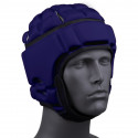 Special Needs Headgear / Helmet (Navy Blue)