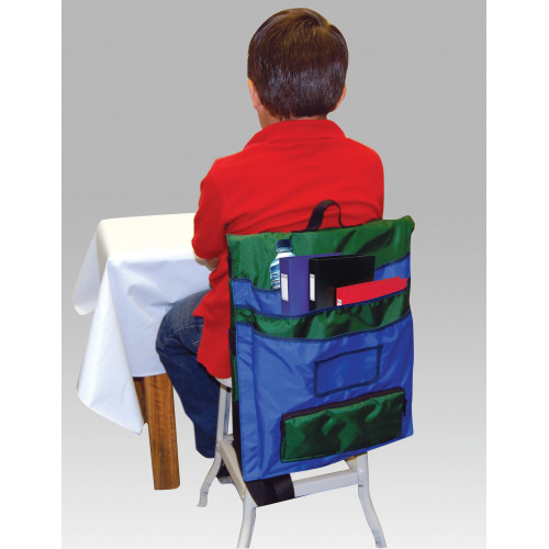 Universal ChairPack