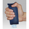 Pediatric Cushion Grip