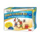 Smarti Bears Brain Fitness Kit 2: Logic and Time Orientation Game