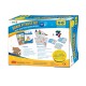 Smarti Bears Brain Fitness Kit 2: Logic and Time Orientation Game