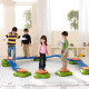 Weplay Water-Lily Set (12 piece)