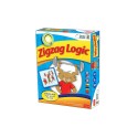 Smarti Bears Zigzag Logic  Multilingual Game