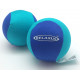 Stress-Less Gel Balls (3")