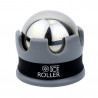 Harmony Massage Ice Rollers