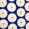 Blue Medi - Acupressure Mat