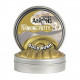 Gold Rush Magnetic 4 inch tin plus Magnet