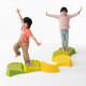 Weplay – Plan Your Step – Set of 6
