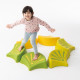 Weplay – Plan Your Step – Set of 6