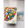PlayMais Basic Mediuml (300 pcs)
