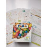 PlayMais Basic Small (150 pcs)