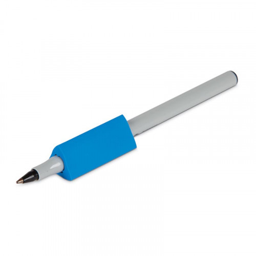 Pen/Pencil and Utensil Triangular Grips