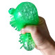 Gel Bead Frog Squeeze Stress Toy