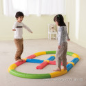 Weplay Tactile Path and Square (Set of 20)
