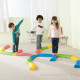 Weplay Tactile Path and Square