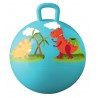 Dinosaur Hopper (18 inch)