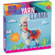 Craft-tastic Yarn Llama Kit