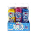 Playfoam® Pluffle (Never Dries Out)