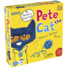 Pete the Cat® I Love My Buttons Game