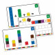 MathLink® Cubes Early Math Activity Set