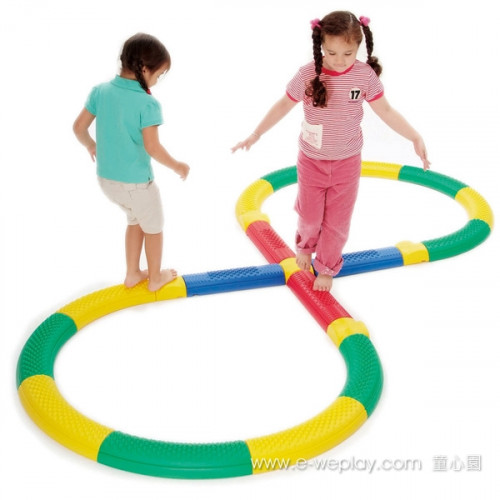 Weplay Tactile Path S / 21 (Figure 8)