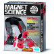 Magnet Science Kit (4M)
