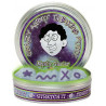 Crazy Aaron's Mystic Glacier Putty (4" Tin)