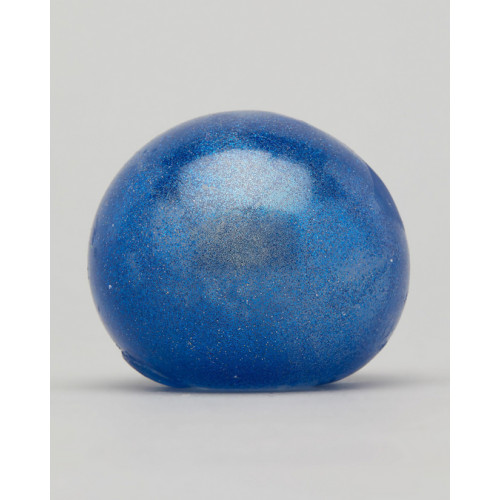 Galaxy Squeeze Ball (70mm)