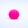 Squishable Stress Ball