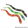 STRETCHY SNAKE 15"
