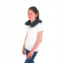 Weighted Shoulder Wrap with Washable Cover