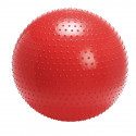 Therasensory Ball Large (100cm) Gymnic