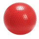 Giant Therasensory Ball (100cm) Gymnic