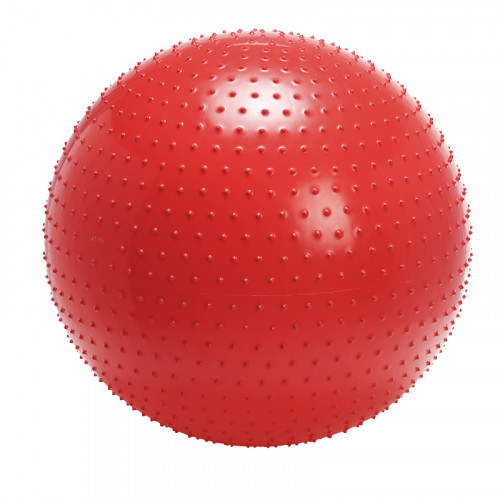Giant Therasensory Ball (100cm) Gymnic