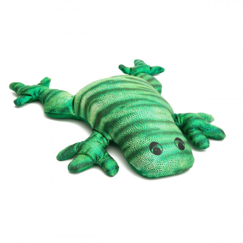 Manimo Weighted Frog (2.5 Kilos)