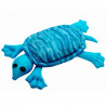 Manimo Weighted Turtle (2 kilo)
