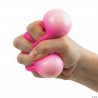Sqwooz Squish Ball (Sensory Genius)