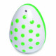 Music Egg Shakers - Halilit