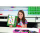 Piccolo Learning  Game Set by Logico (Ages 5-9)