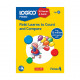 Primo Learning  Game Set by Logico (Ages 3-6))