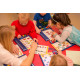 Primo Learning  Game Set by Logico (Ages 3-6))