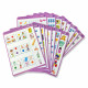 Primo Learning  Game Set by Logico (Ages 3-6))