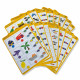 Primo Learning  Game Set by Logico (Ages 3-6))