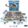 The Christmas Express Game