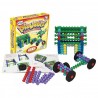 Playstix Starter Set - 80 PCS