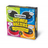 Recordable Answer Buzzers (Set of 4)